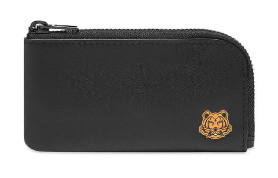 Сумка KENZO Tiger crest FB55PM406L46-99