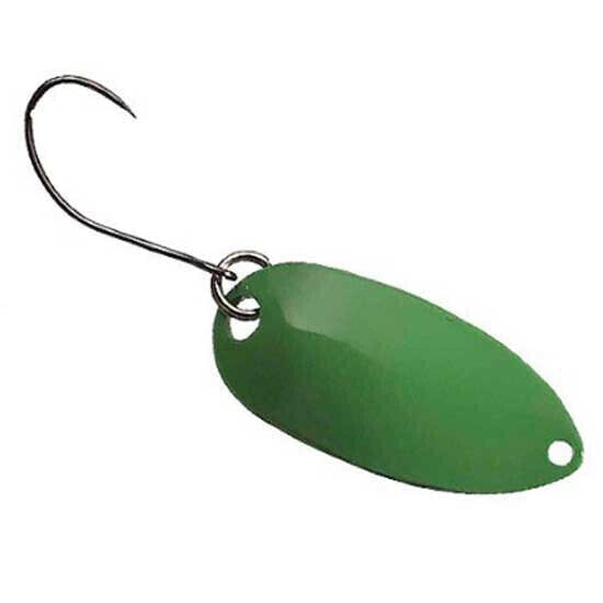 SHIMANO FISHING Cardiff Roll Swimmer Spoon 3.5g