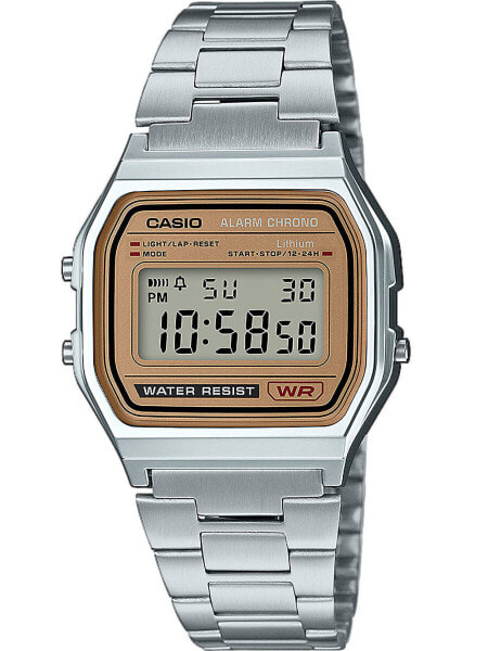 Наручные часы Casio Edifice EFV-550GY-8AVUEF