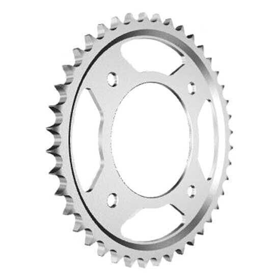 AFAM 10235 Rear Sprocket