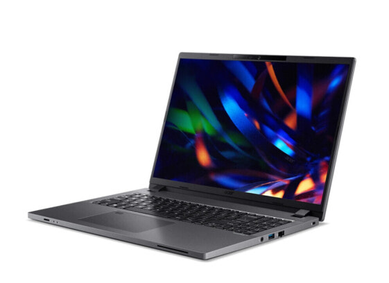 Ноутбук Acer P216-51-TCO-594B 16 i5 W11P WUXGA