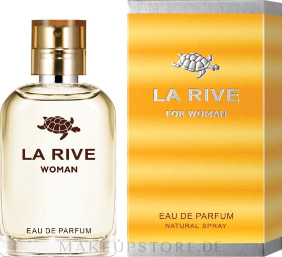 La Rive La Rive - Eau de Parfum 30 ml