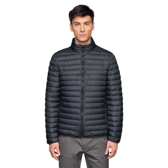 GEOX Dereck jacket