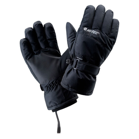 HI-TEC Jorg gloves