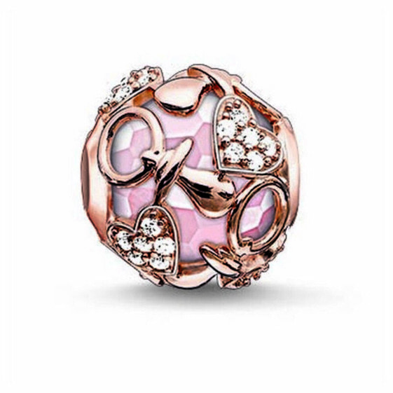 Женские бусы Thomas Sabo K015 (1,4 cm) (1,4 cm)