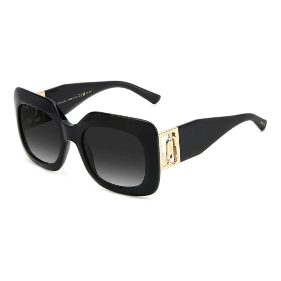 JIMMY CHOO GAYA-S-8079O sunglasses