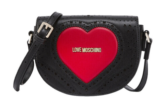 Сумка MOSCHINO JC4217PP0AKC100A