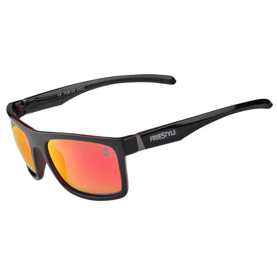 Очки SPRO Shades Polarized Sunset