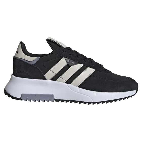 ADIDAS Retropy F2 trainers