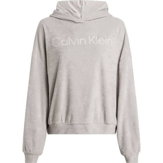 CALVIN KLEIN 000QS7025E sweatshirt