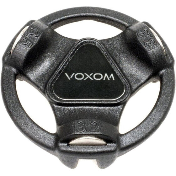 VOXOM WKL15 Spoke Wrench