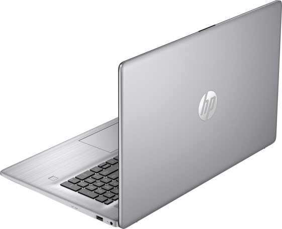 HP 470 G10 - Intel® Core™ i7 - 43.9 cm (17.3") - 1920 x 1080 pixels - 16 GB - 512 GB - Windows 11 Pro