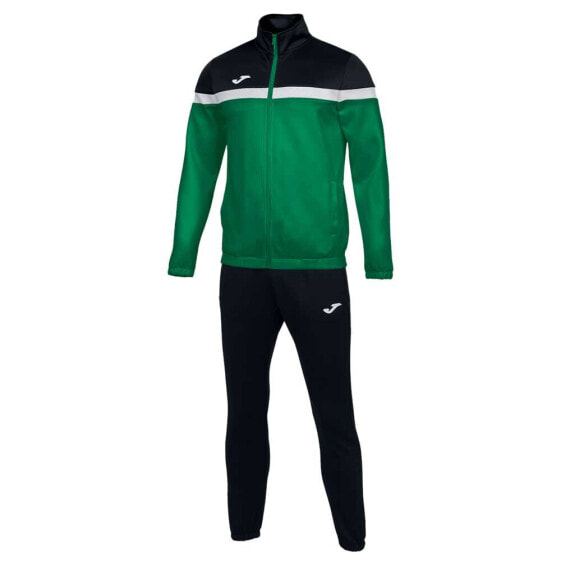 JOMA Danubio Track Suit