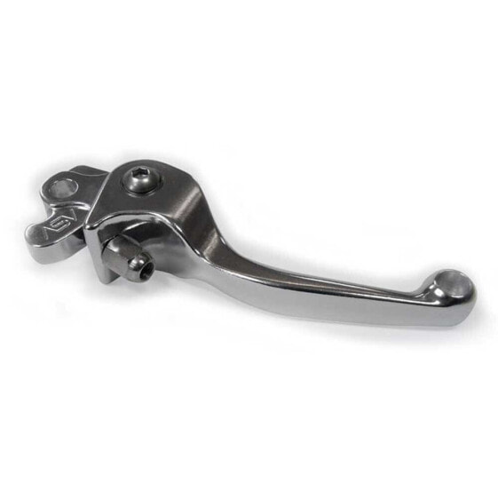 ASV F1 KTM Mini Brake Lever