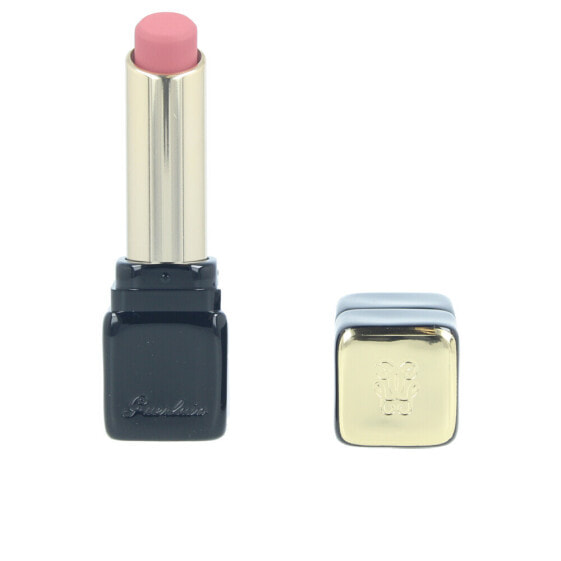 Guerlain KissKiss Tender Matte 721 Dear Rose Матовый G043361