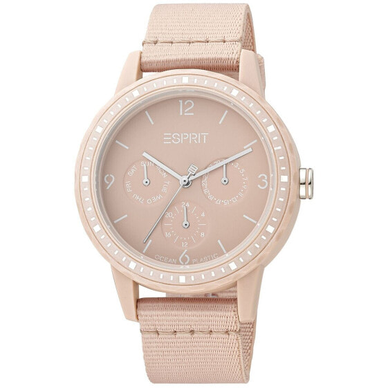 Женские часы Esprit ES1L284L0015