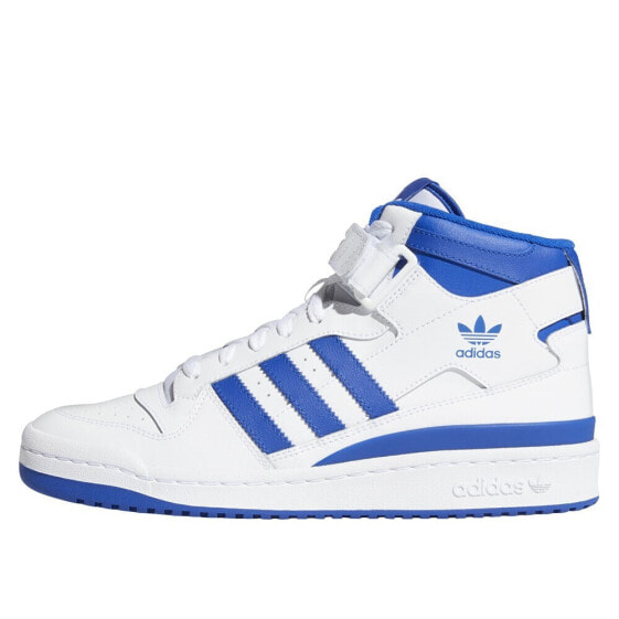 Adidas Forum Mid