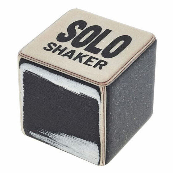 Перкуссия Schlagwerk SK20 Solo Shaker