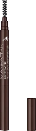 Augenbrauenstift Brow'Tastic Fill&Sculpt 003 Dark Brown, 0,25 g