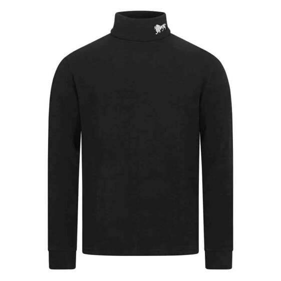 LONSDALE Curdworth sweatshirt