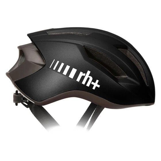 rh+ Compact helmet