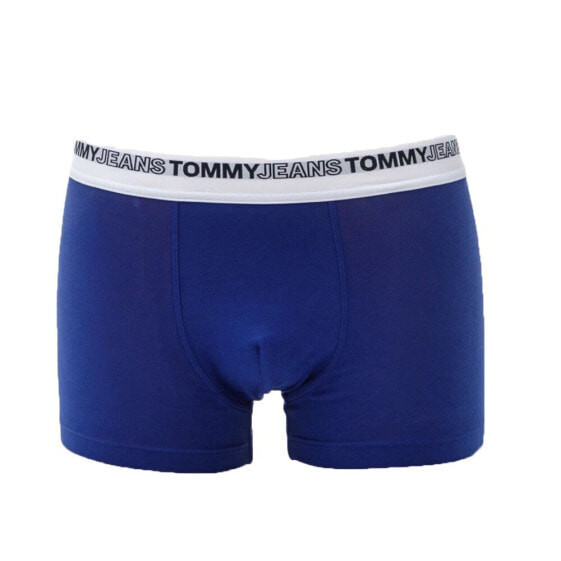 Нижнее белье Tommy Hilfiger UM0UM02658 C9D