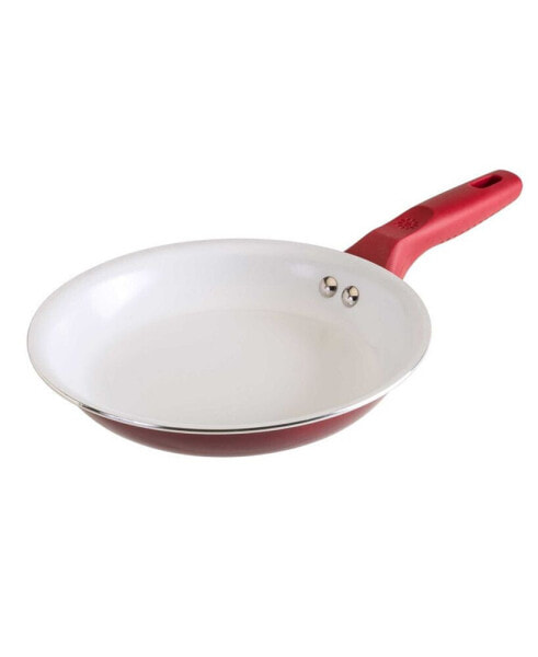 Aluminum 8" Bliss Non-Stick Fry Pan