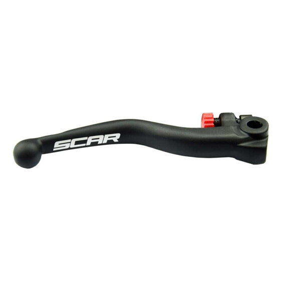 SCAR GasGas OBL505 Brake Lever