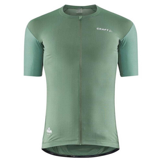 CRAFT ADV Aero short sleeve jersey