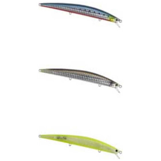 DUO Tide SLD Floating minnow 20.5g 145 mm