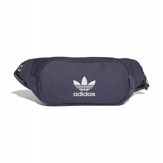 Сумка женская Adidas HD7167