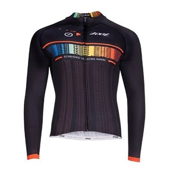 ZOOT Ali´i Thermo Long Sleeve Jersey