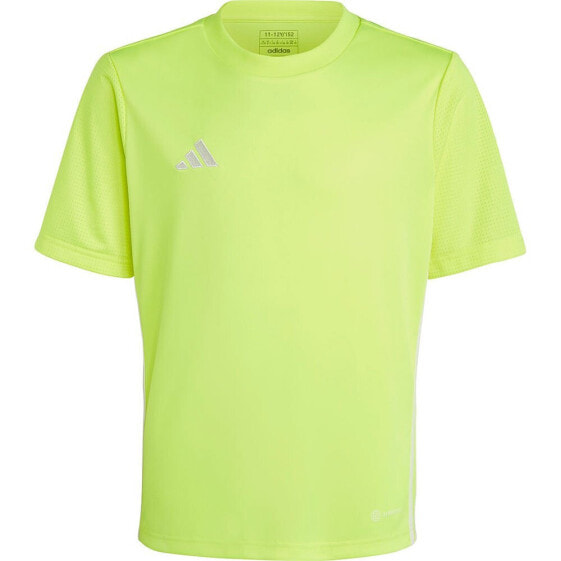 ADIDAS Tabela 23 short sleeve T-shirt