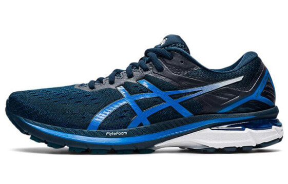 Asics GT-2000 9 1011A983-401 Running Shoes