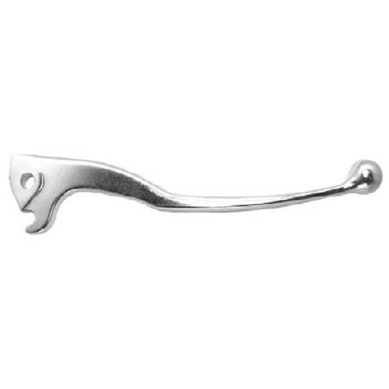 ACCOSSATO Yamaha AGD218 Brake Lever