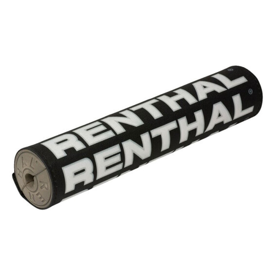 RENTHAL Vintage Cloth Sx P359 Handlebar