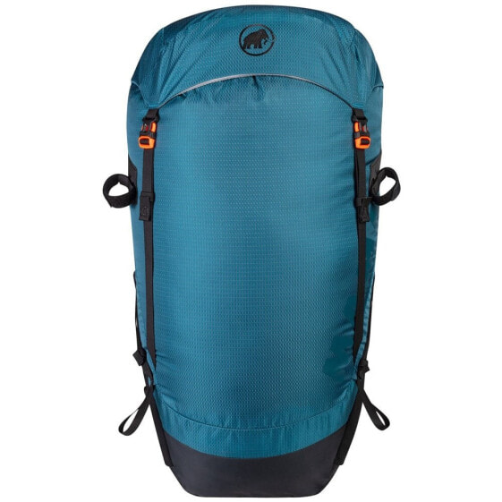 Рюкзак походный Mammut Ducan 24L