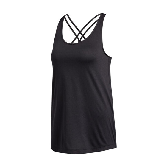 Adidas Tunic Tank