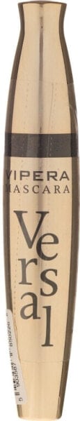 Vipera Versal Big Brush Mascara