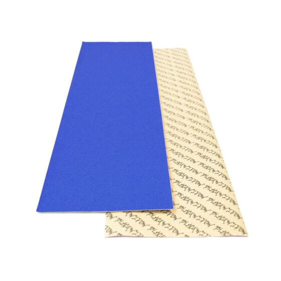 YOCAHER Skateboard Traction Pad