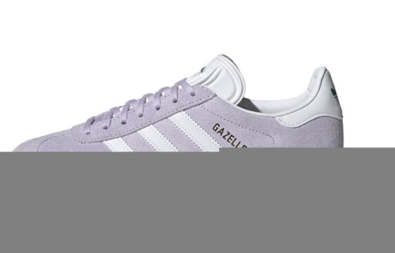 Adidas Originals Gazelle EF6508 Sneakers