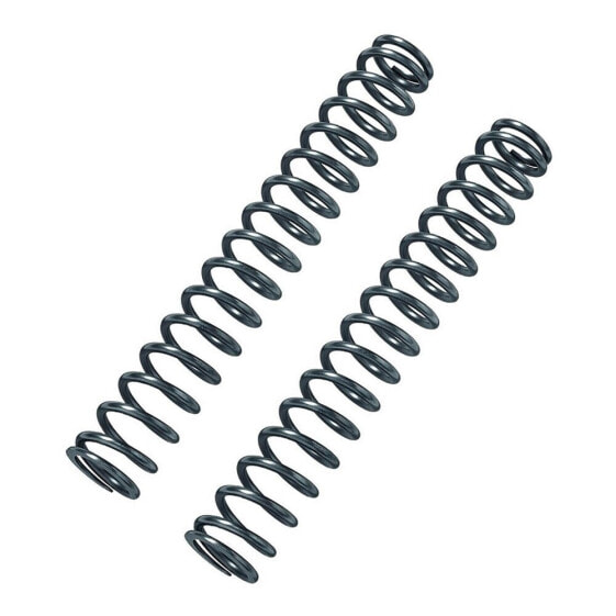 YSS LR350A085S425 Suzuki SV 650 Front Fork Springs Set