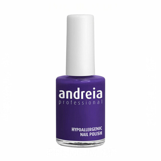 Лак для ногтей Andreia Professional Hypoallergenic Nº 152 (14 ml)