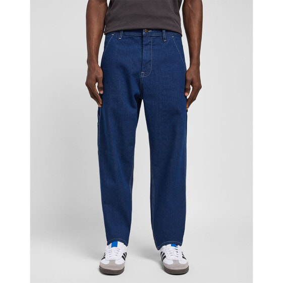 LEE Carpenter Relaxed Fit jeans