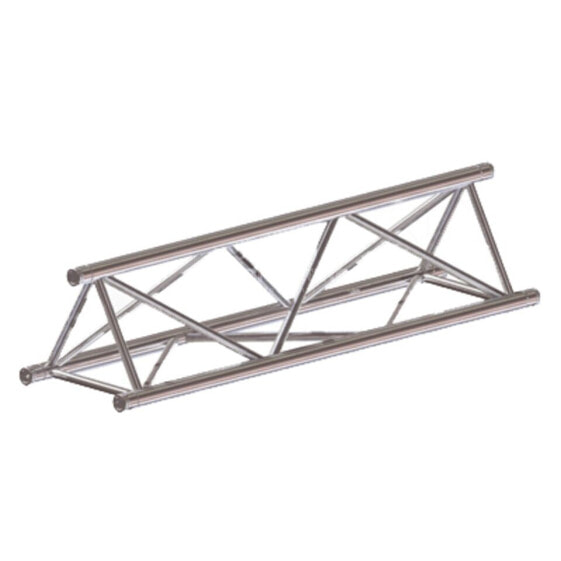 Global Truss F43 500cm 3-Point Truss