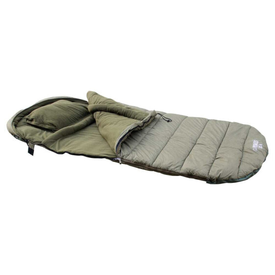 PROWESS Starfall Sleeping Bag