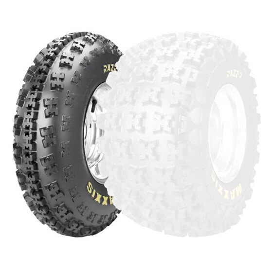 MAXXIS M933 Razr2 36J TL ATV Front Tire