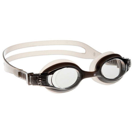 MADWAVE Autosplash Swimming Goggles