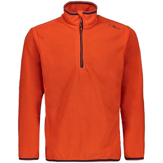 CMP Sweat 39G2344 fleece