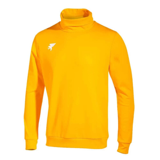 JOMA Sena sweatshirt